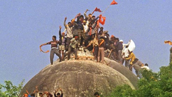 babri-masjid